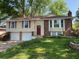 409 Ne Duncan Rd #NA - Photo 1 of 1