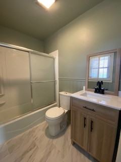 409 Ne Duncan Rd #NA - Photo 3 of 8