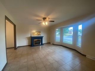 409 Ne Duncan Rd #NA - Photo 4 of 8