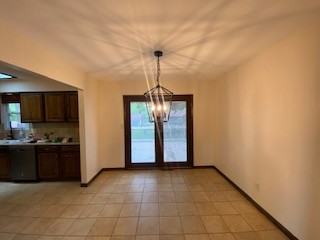 409 Ne Duncan Rd #NA - Photo 5 of 8