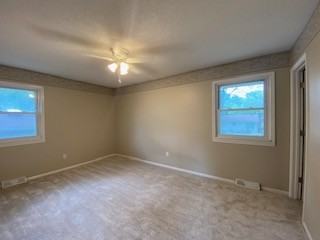 409 Ne Duncan Rd #NA - Photo 6 of 8