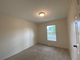 409 Ne Duncan Rd #NA - Photo 7 of 8