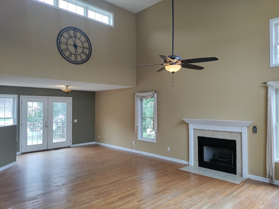 322 Blevins Blvd #NA - Photo 2 of 22