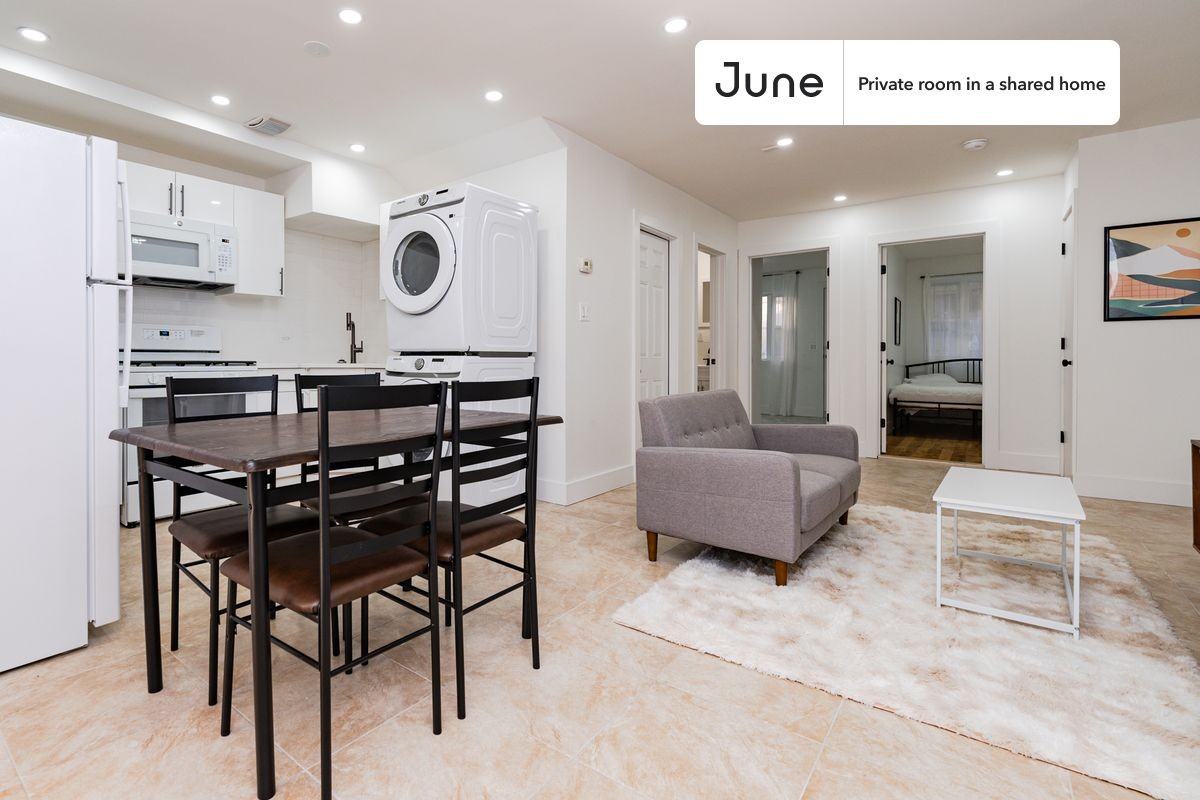 329 Pulaski St #A - Photo 4 of 12