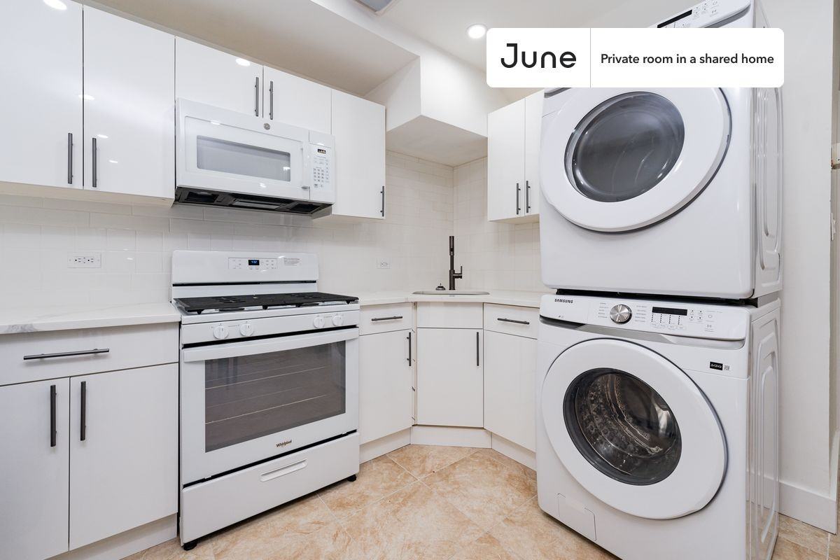 329 Pulaski St #A - Photo 6 of 12