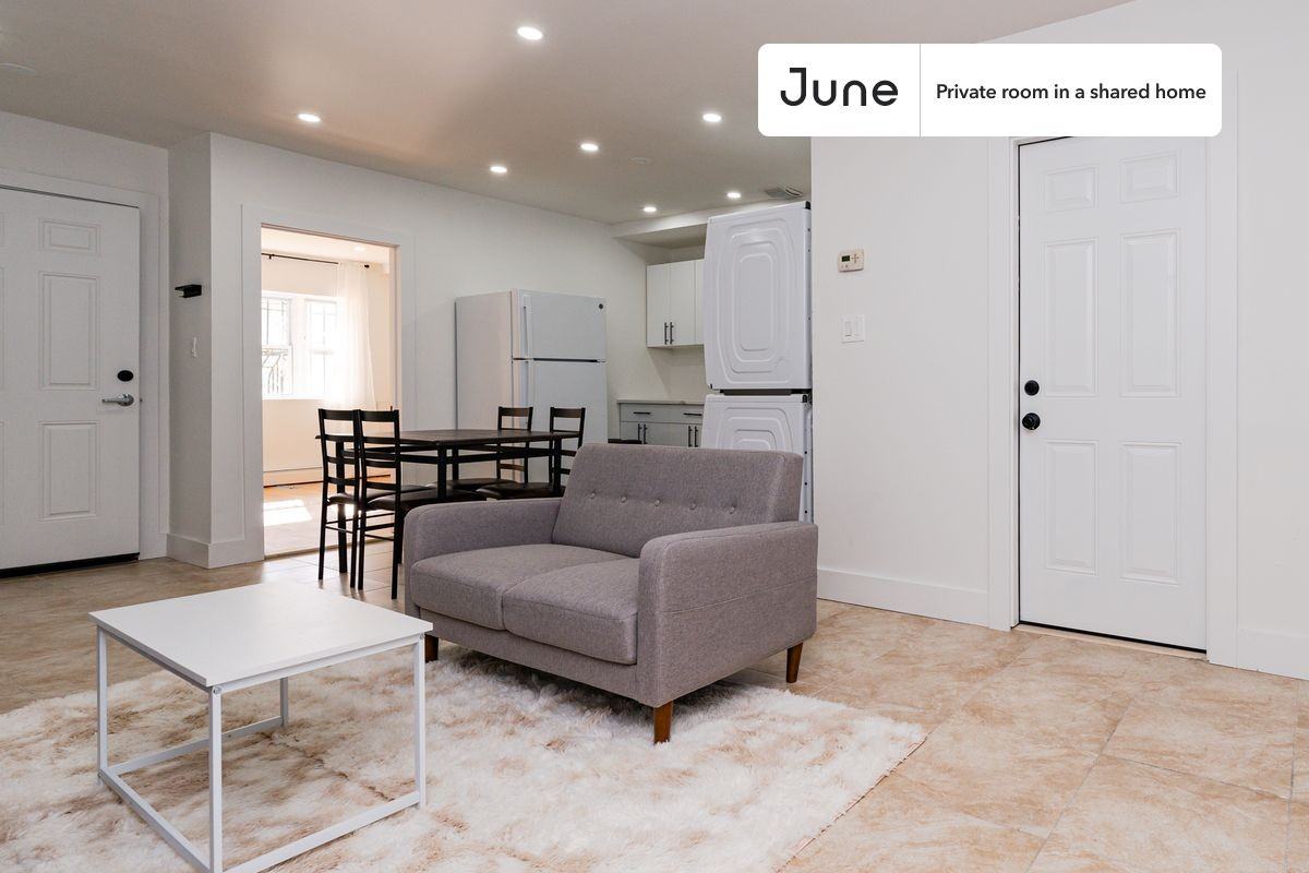 329 Pulaski St #A - Photo 7 of 12