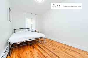 featured image of 329 Pulaski St #A