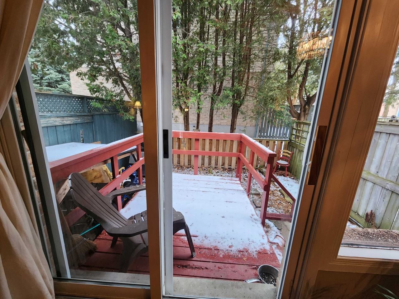 12 Saint Pauls Pl #1 - Photo 3 of 11