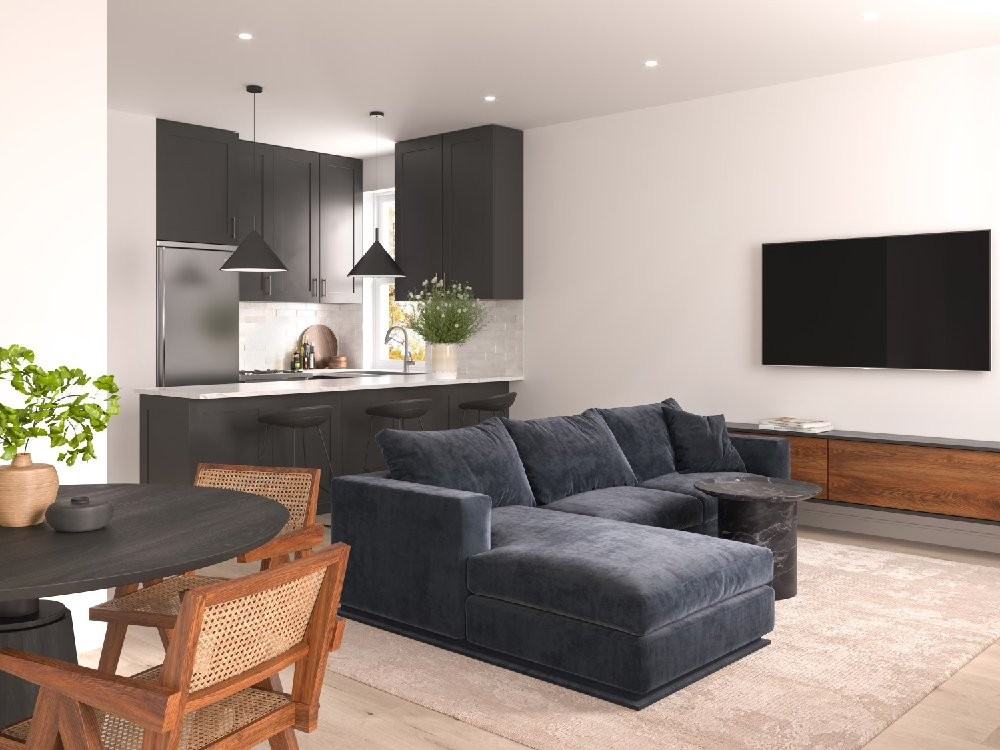 887 Somerset St W #104 - Photo 3 of 11