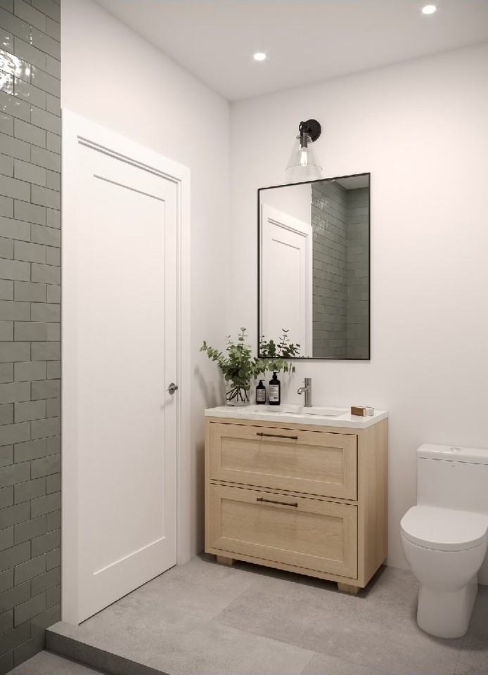 885 Somerset St W #2 - Photo 5 of 31