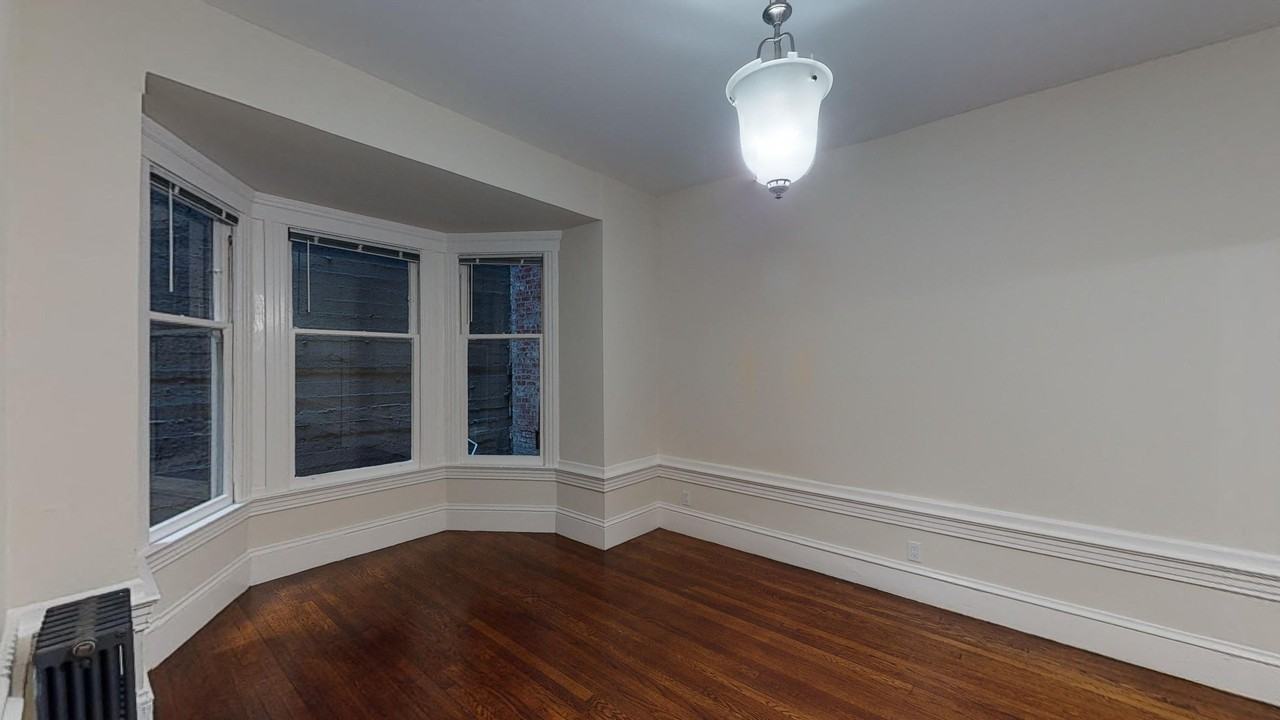 720 Jones Street - Photo 7 of 7