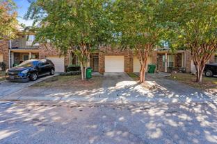 4431 Dallis Ct - Photo 1 of 1