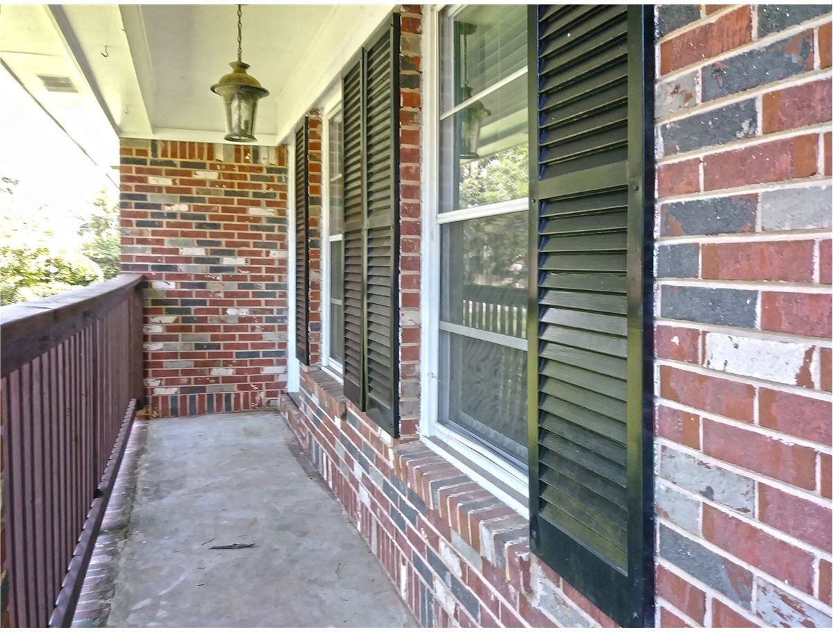 3715 Boring Rd - Photo 2 of 15