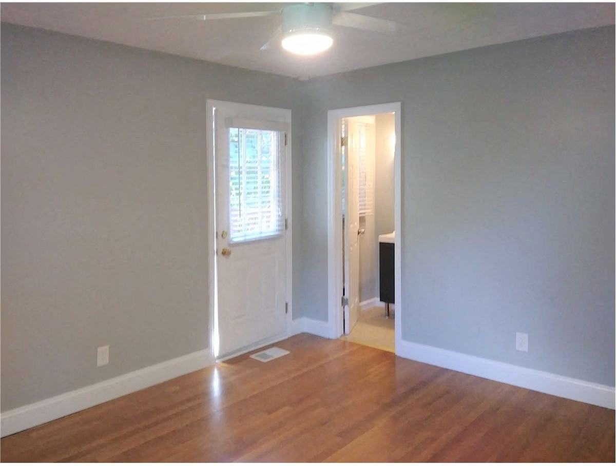 3715 Boring Rd - Photo 3 of 15