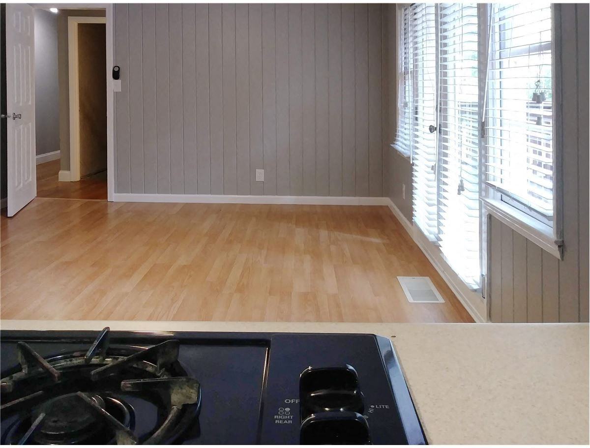 3715 Boring Rd - Photo 4 of 15