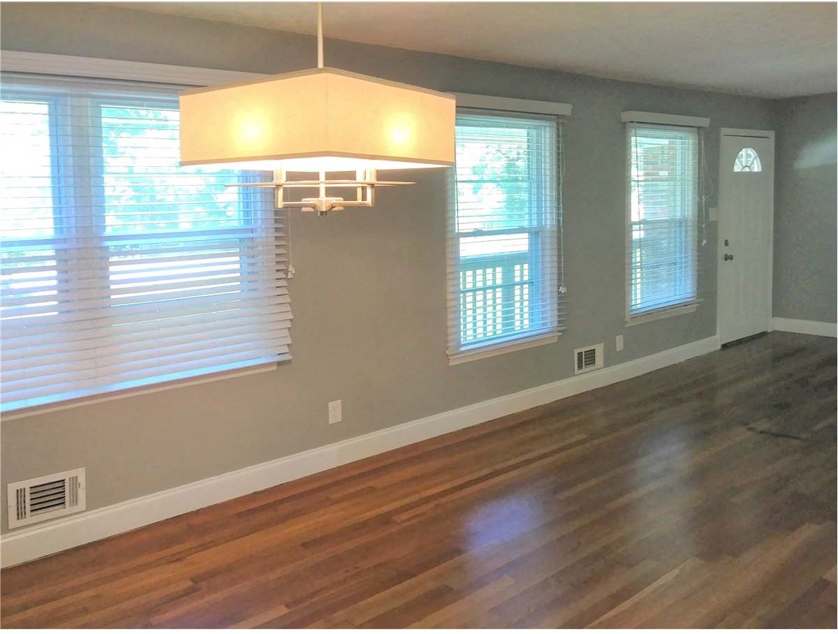 3715 Boring Rd - Photo 5 of 15