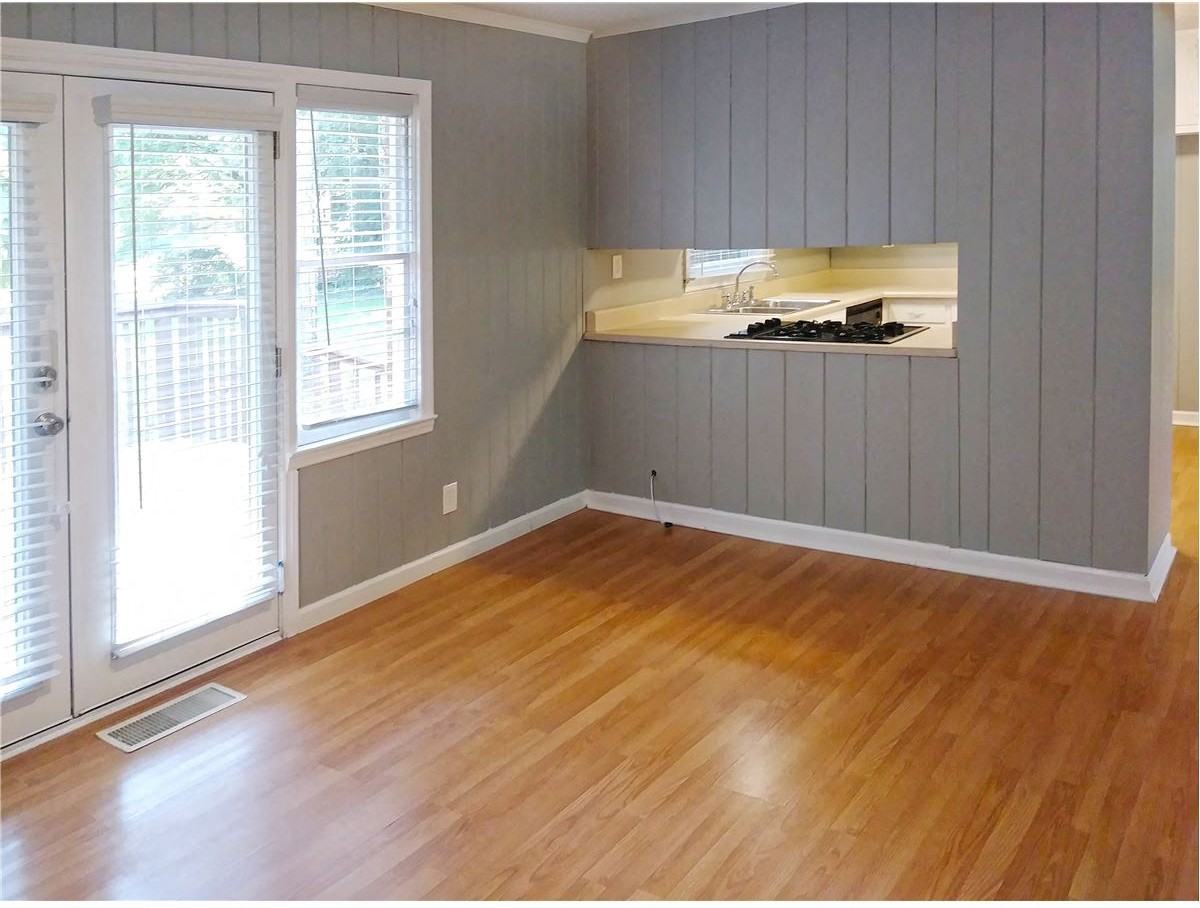 3715 Boring Rd - Photo 6 of 15