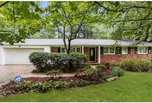 4605 Greensprings Rd - Photo 1 of 1