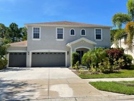 2463 Carnation Ct - Photo 1 of 1