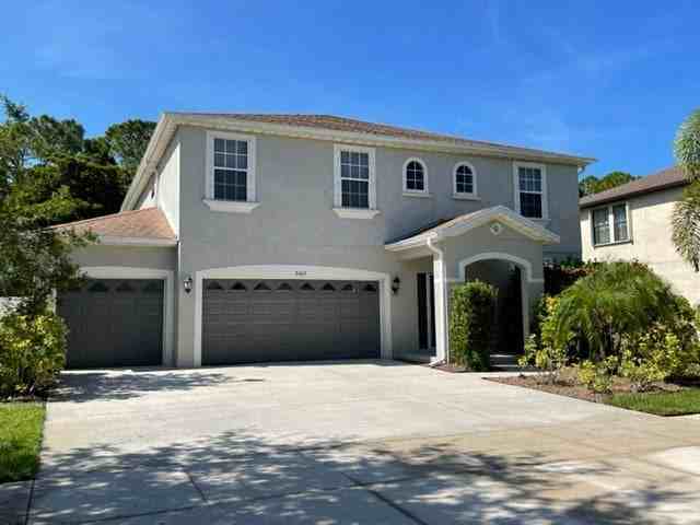 2463 Carnation Ct - Photo 2 of 17
