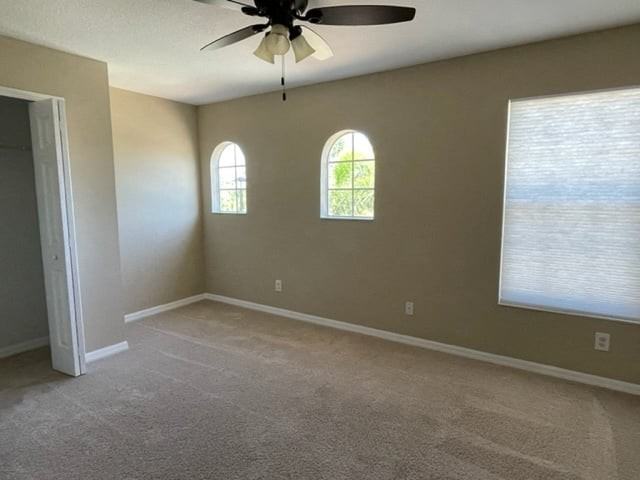 2463 Carnation Ct - Photo 4 of 17
