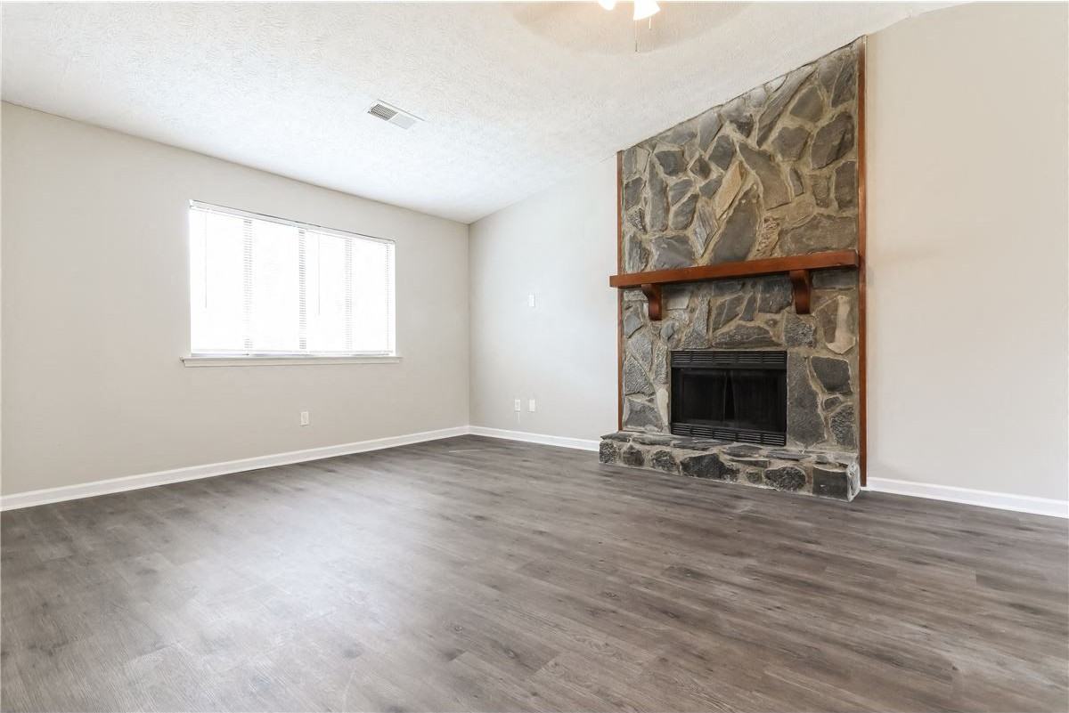 807 Sheppard Cv - Photo 7 of 15