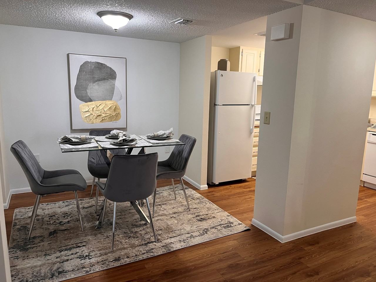 OLD Aventine at Daytona Beach - Photo 3 of 46