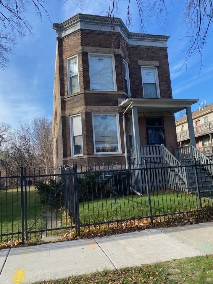 6610 S Normal Blvd #1 - Photo 2 of 8