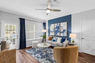 61Ninety West - Photo 1 of 1