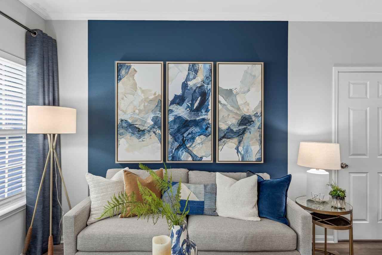 61Ninety West - Photo 2 of 46