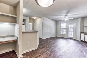 featured image of 4901 Pacific Dr