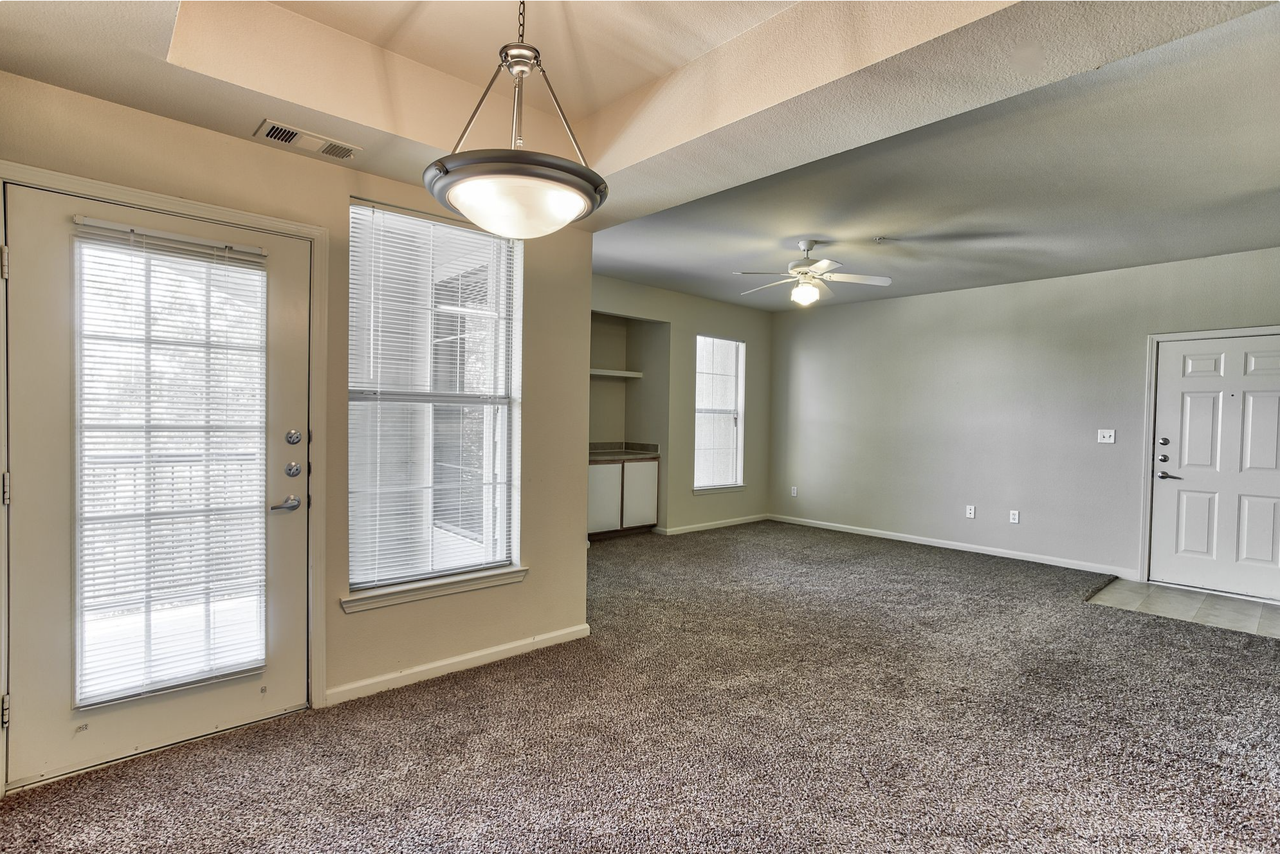 Addison Park - Photo 5 of 15