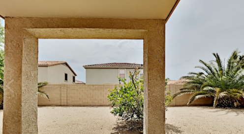 17041 West Rimrock Street - Photo 2 of 6