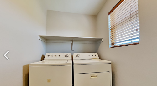 17041 West Rimrock Street - Photo 3 of 6