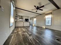 3150 Plateau Dr #807 - Photo 1 of 1