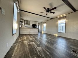 featured image of 3150 Plateau Dr #807