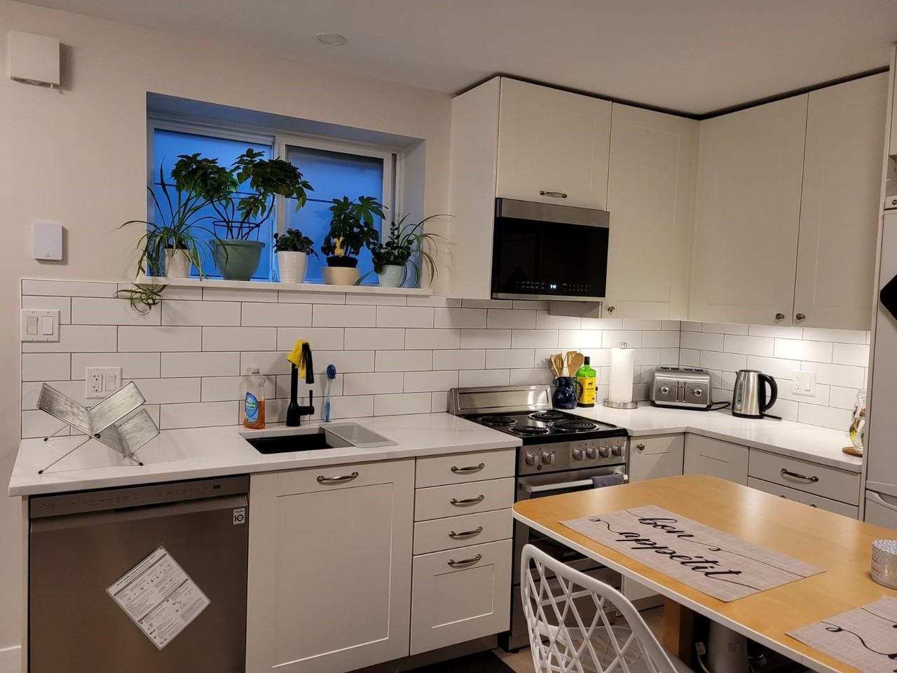 1105 Dublin Street #B - Photo 2 of 2