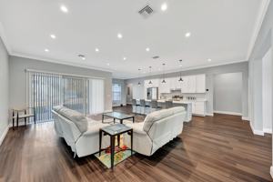 featured image of 22nd Ave S