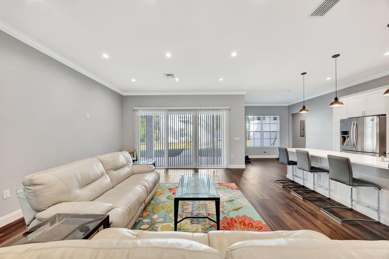 22nd Ave S - Photo 2 of 7