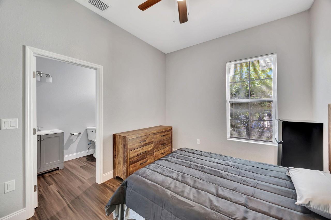 22nd Ave S - Photo 7 of 7