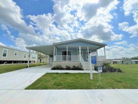 5680 Woodford St #5680E - Photo 1 of 1