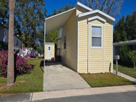 601 Starkey Rd #0056 - Photo 1 of 1