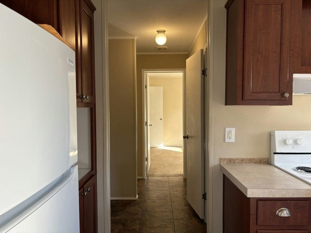 601 Starkey Road #0056 - Photo 7 of 20