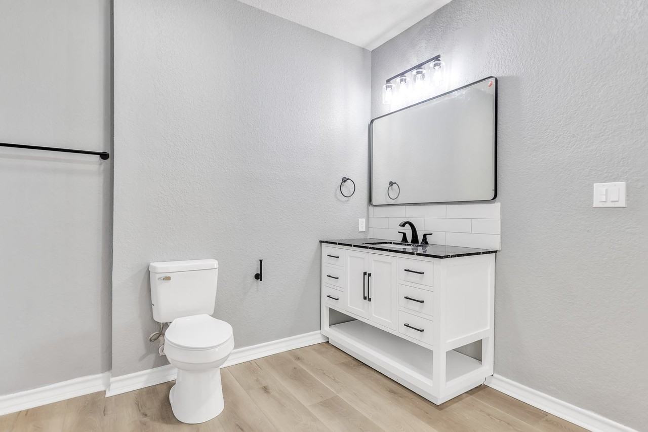 Perez Street - Photo 5 of 14