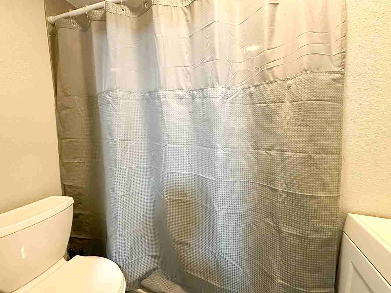 N 19th St - Photo 4 of 10