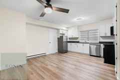18311 56A Avenue - Photo 1 of 1