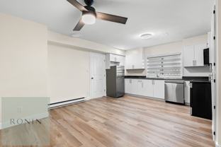 18311 56A Avenue - Photo 1 of 1