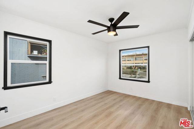 1647 Selby Ave - Photo 2 of 8