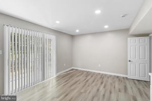 featured image of 614 Gibson Rd