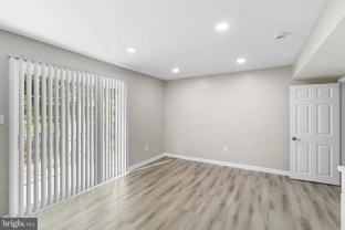 614 Gibson Rd - Photo 1 of 1